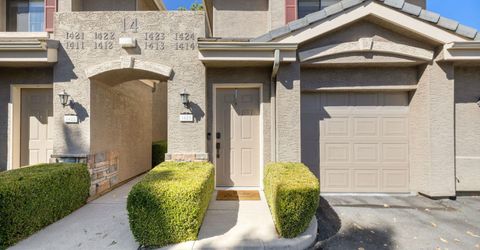 900 S Meadows Parkway, Unit 1423, Reno, NV 89521 Photo