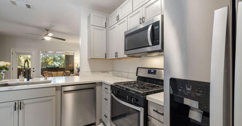 900 S Meadows Parkway, Unit 1423, Reno, NV 89521 Photo