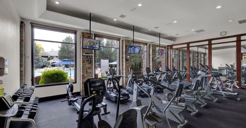 900 S Meadows Parkway, Unit 1423, Reno, NV 89521 Photo