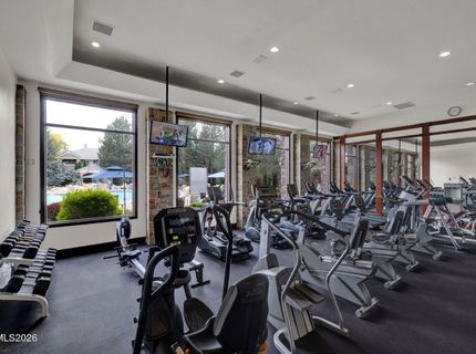 900 S Meadows Parkway, Unit 1423, Reno, NV 89521 Photo