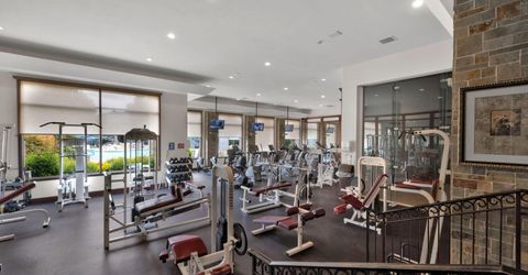 900 S Meadows Parkway, Unit 1423, Reno, NV 89521 Photo