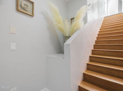 900 S Meadows Parkway, Unit 1423, Reno, NV 89521 Photo