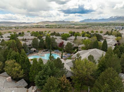 900 S Meadows Parkway, Unit 1423, Reno, NV 89521 Photo