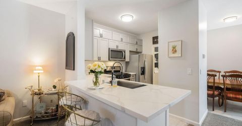 900 S Meadows Parkway, Unit 1423, Reno, NV 89521 Photo