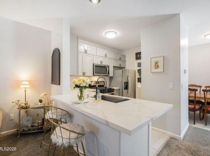 900 S Meadows Parkway, Unit 1423, Reno, NV 89521 Photo