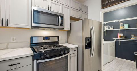 900 S Meadows Parkway, Unit 1423, Reno, NV 89521 Photo