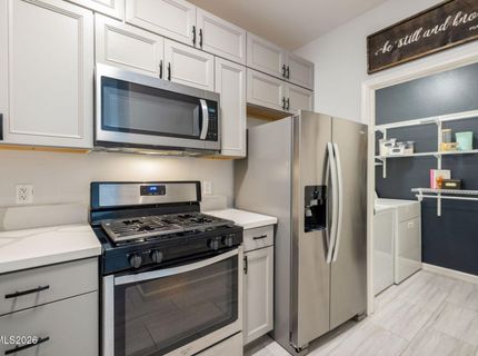 900 S Meadows Parkway, Unit 1423, Reno, NV 89521 Photo