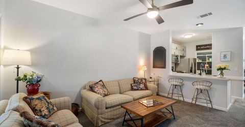 900 S Meadows Parkway, Unit 1423, Reno, NV 89521 Photo