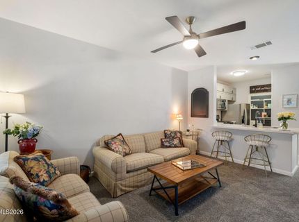 900 S Meadows Parkway, Unit 1423, Reno, NV 89521 Photo