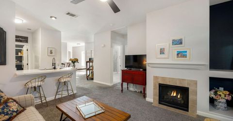900 S Meadows Parkway, Unit 1423, Reno, NV 89521 Photo