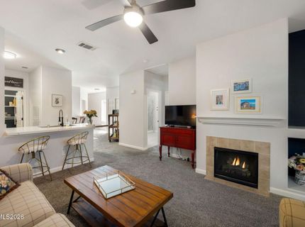 900 S Meadows Parkway, Unit 1423, Reno, NV 89521 Photo