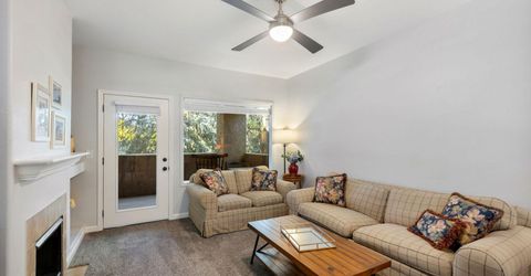 900 S Meadows Parkway, Unit 1423, Reno, NV 89521 Photo