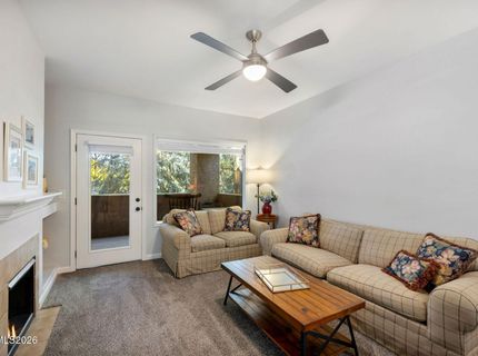 900 S Meadows Parkway, Unit 1423, Reno, NV 89521 Photo
