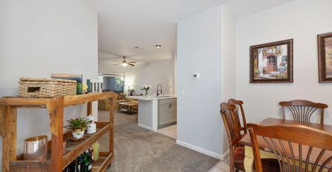 900 S Meadows Parkway, Unit 1423, Reno, NV 89521 Photo