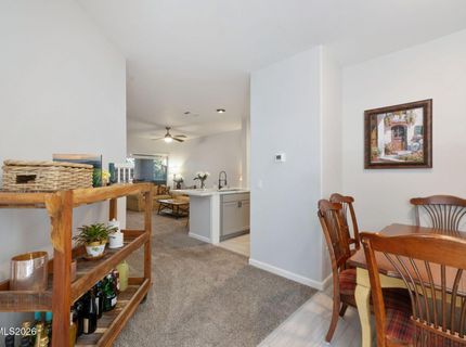 900 S Meadows Parkway, Unit 1423, Reno, NV 89521 Photo