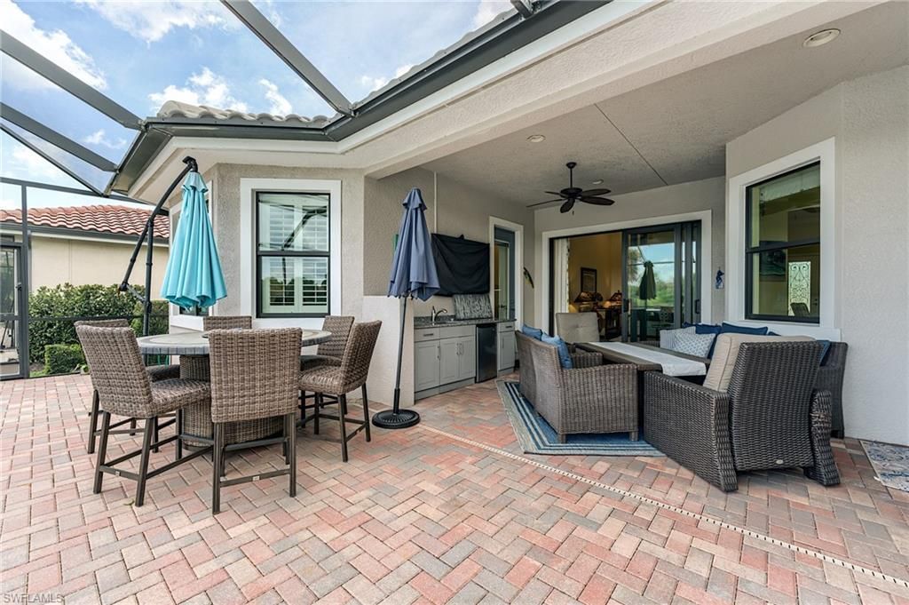 18631 Cypress Haven Dr , Fort Myers, FL 33908 Photo