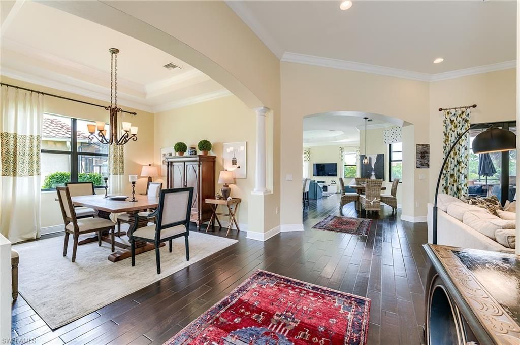 18631 Cypress Haven Dr , Fort Myers, FL 33908 Photo