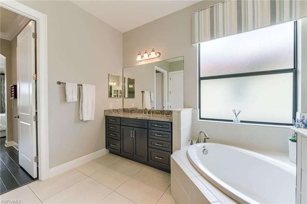 18631 Cypress Haven Dr , Fort Myers, FL 33908 Photo