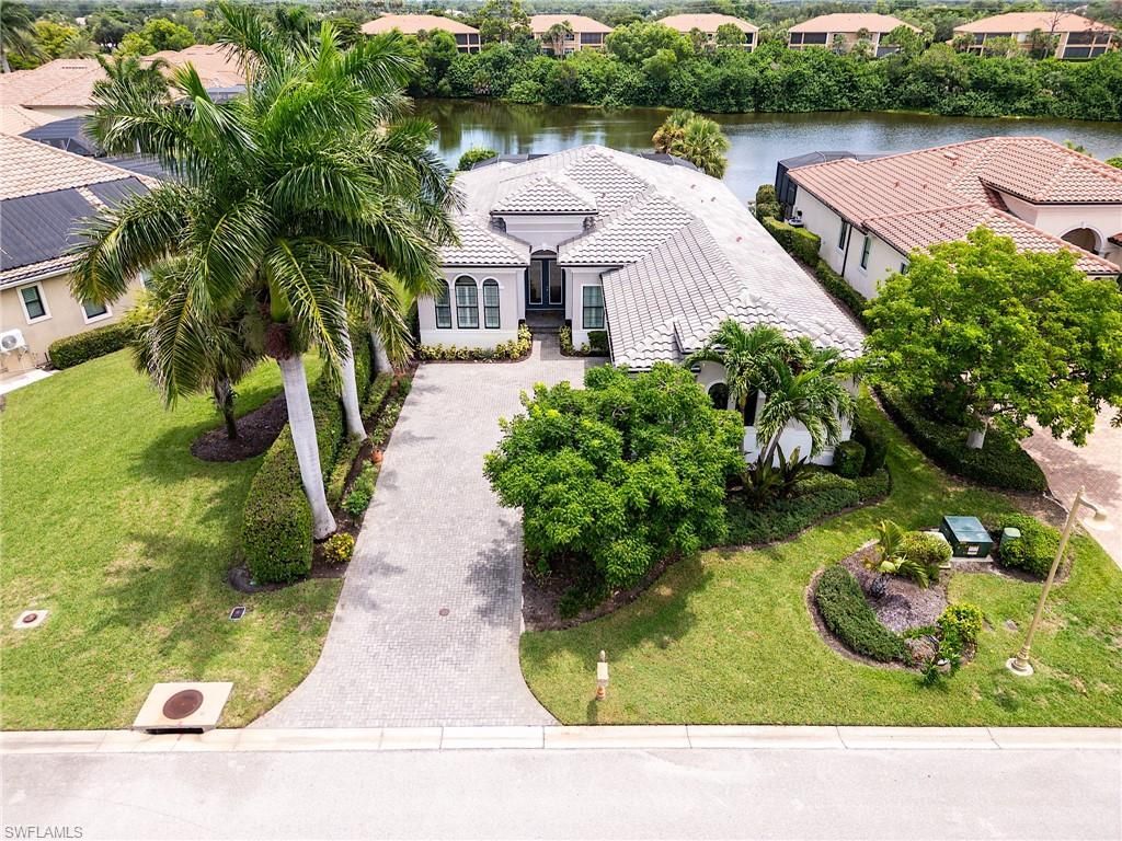 18631 Cypress Haven Dr , Fort Myers, FL 33908 Photo