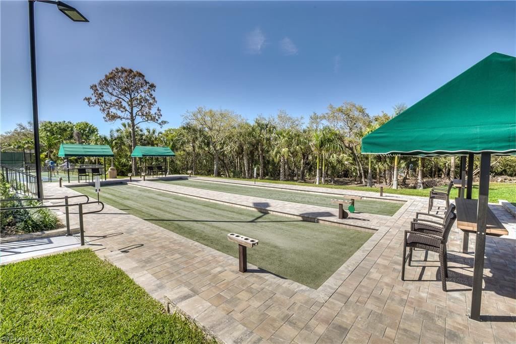 18631 Cypress Haven Dr , Fort Myers, FL 33908 Photo