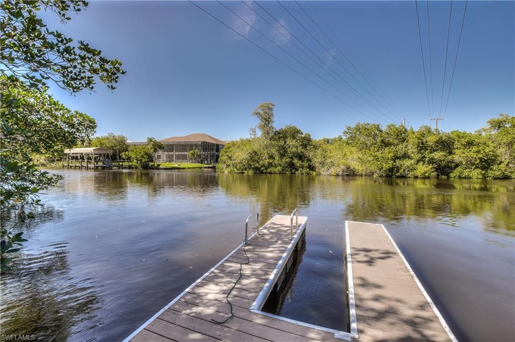 18631 Cypress Haven Dr , Fort Myers, FL 33908 Photo