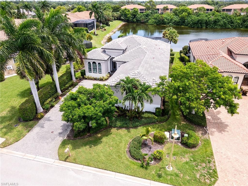 18631 Cypress Haven Dr , Fort Myers, FL 33908 Photo
