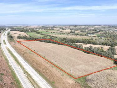 7900 State Hwy 133, Blair, NE 68008