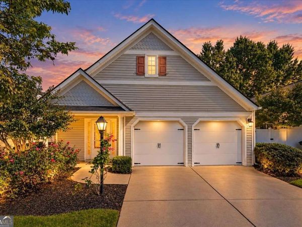 2560 Cottage View Way, Cumming, GA 30040