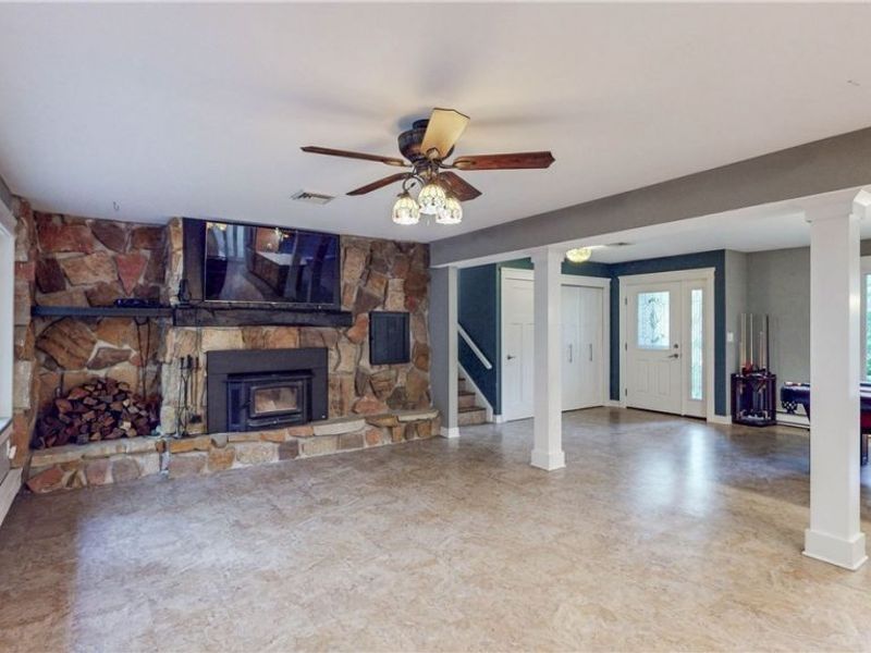 2878 Sunnybrook Road, Mogadore, OH 44260 Photo 10