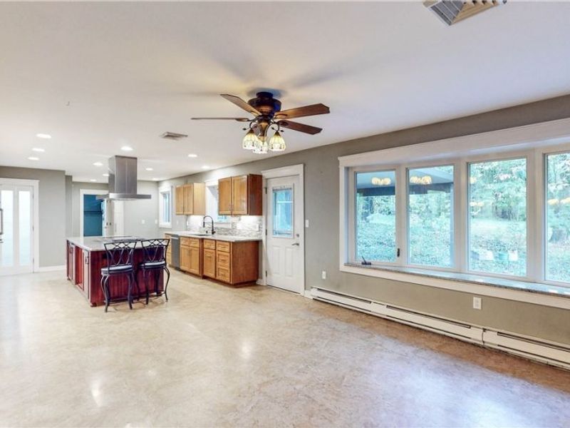 2878 Sunnybrook Road, Mogadore, OH 44260 Photo 12
