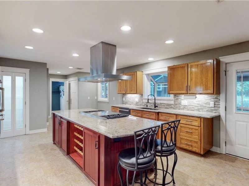 2878 Sunnybrook Road, Mogadore, OH 44260 Photo 17