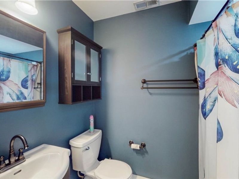 2878 Sunnybrook Road, Mogadore, OH 44260 Photo 24