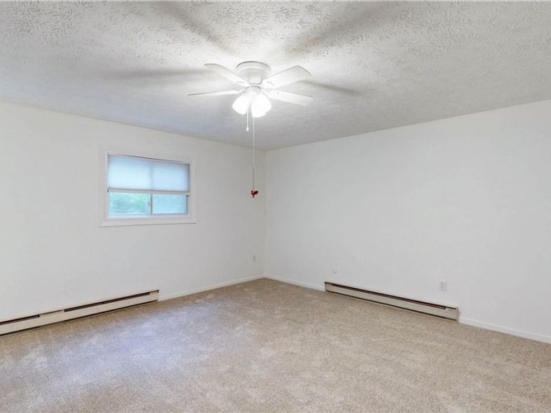 2878 Sunnybrook Road, Mogadore, OH 44260 Photo 26