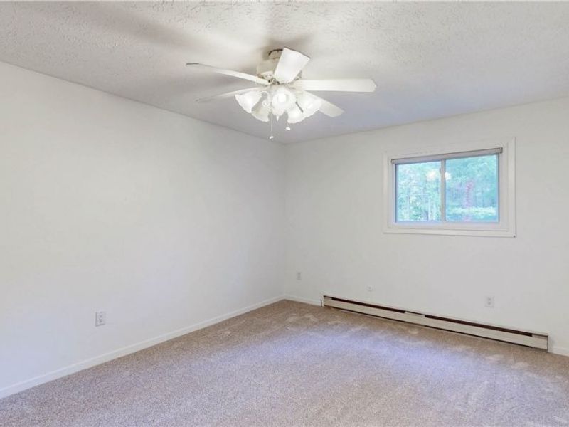2878 Sunnybrook Road, Mogadore, OH 44260 Photo 28
