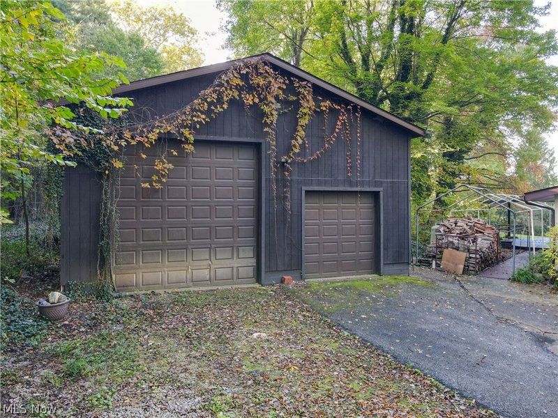 2878 Sunnybrook Road, Mogadore, OH 44260 Photo 3