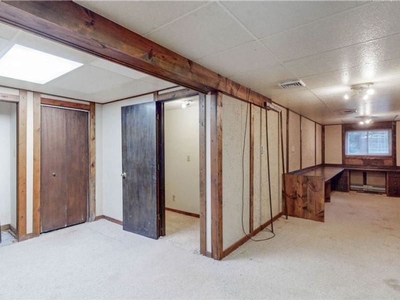 2878 Sunnybrook Road, Mogadore, OH 44260 Photo 34