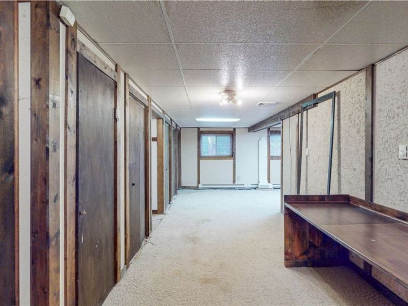 2878 Sunnybrook Road, Mogadore, OH 44260 Photo 35