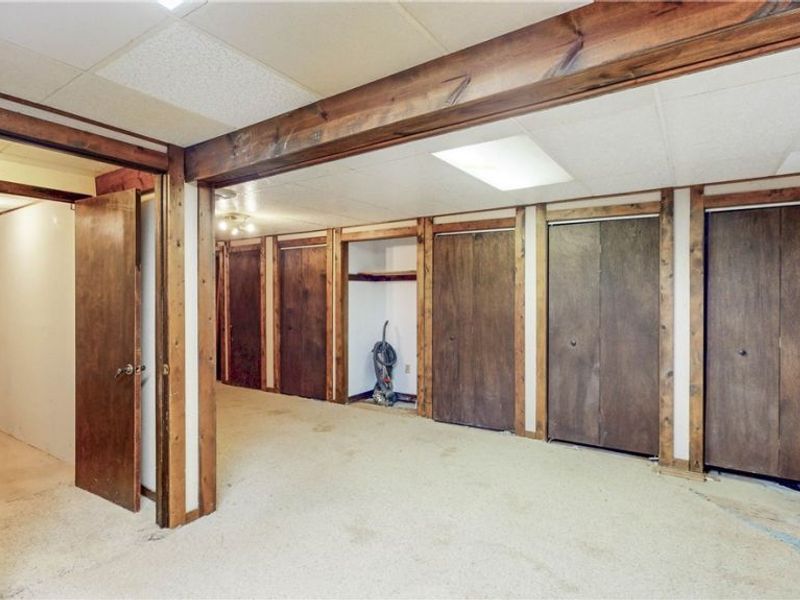 2878 Sunnybrook Road, Mogadore, OH 44260 Photo 36