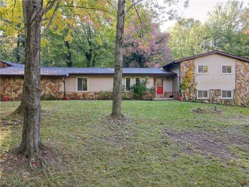 2878 Sunnybrook Road, Mogadore, OH 44260 Photo 37