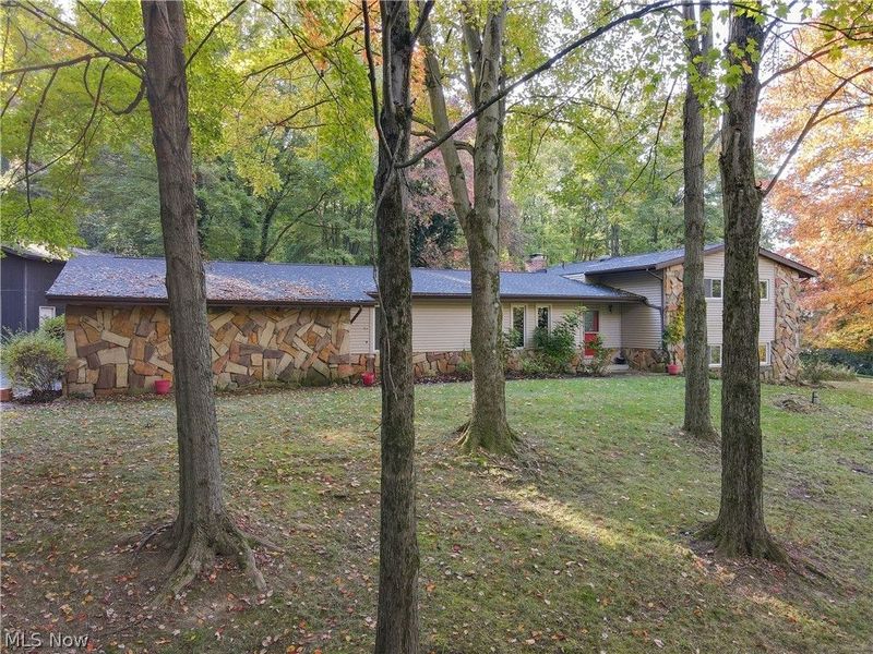 2878 Sunnybrook Road, Mogadore, OH 44260 Photo 38
