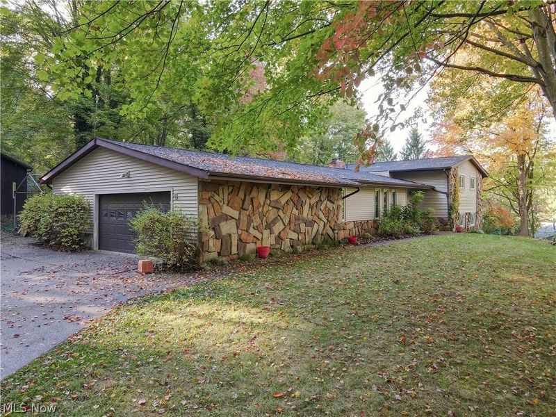 2878 Sunnybrook Road, Mogadore, OH 44260 Photo 39
