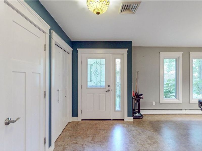 2878 Sunnybrook Road, Mogadore, OH 44260 Photo 4