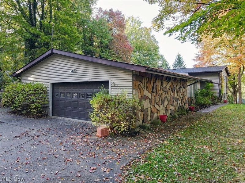 2878 Sunnybrook Road, Mogadore, OH 44260 Photo 40