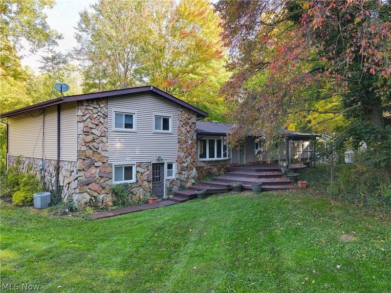 2878 Sunnybrook Road, Mogadore, OH 44260 Photo 41