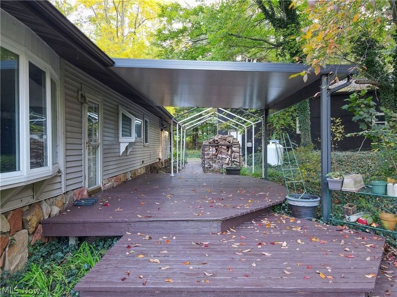 2878 Sunnybrook Road, Mogadore, OH 44260 Photo 42