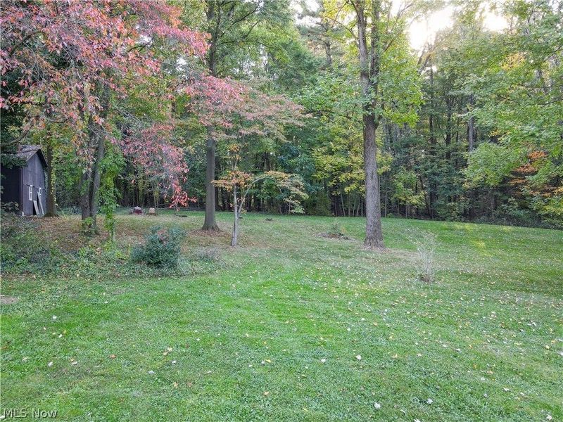 2878 Sunnybrook Road, Mogadore, OH 44260 Photo 43