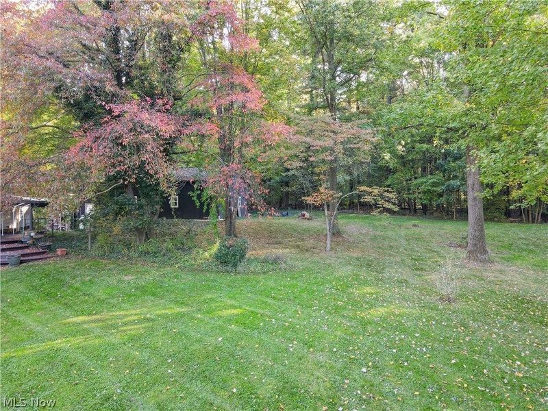 2878 Sunnybrook Road, Mogadore, OH 44260 Photo 44