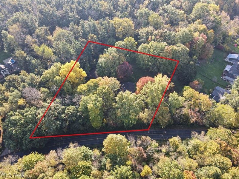 2878 Sunnybrook Road, Mogadore, OH 44260 Photo 46