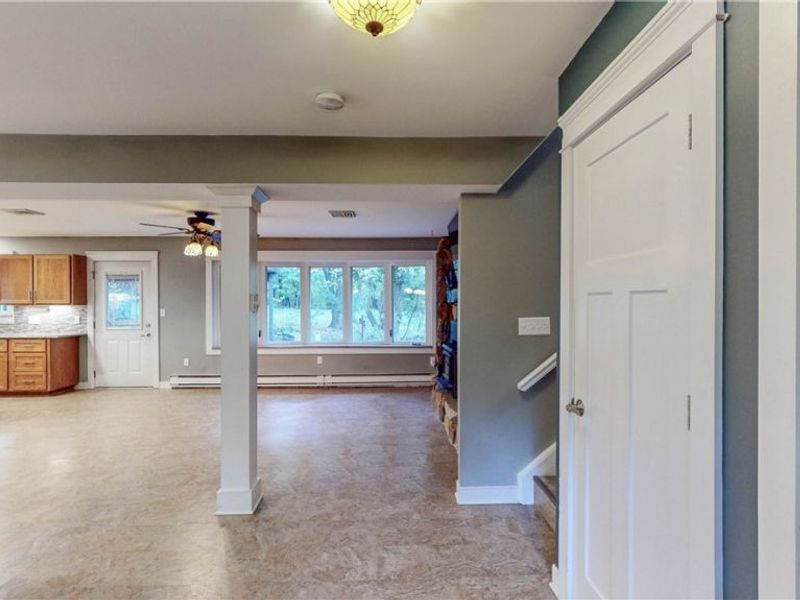 2878 Sunnybrook Road, Mogadore, OH 44260 Photo 5