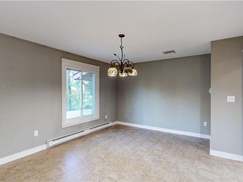 2878 Sunnybrook Road, Mogadore, OH 44260 Photo 6